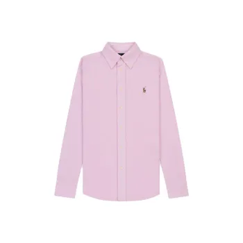 Polo Ralph Lauren Shirt Women's Pink
