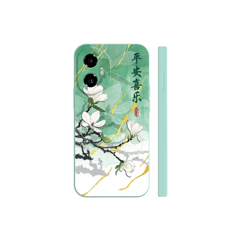 TUNAMEI Phone Cases-12