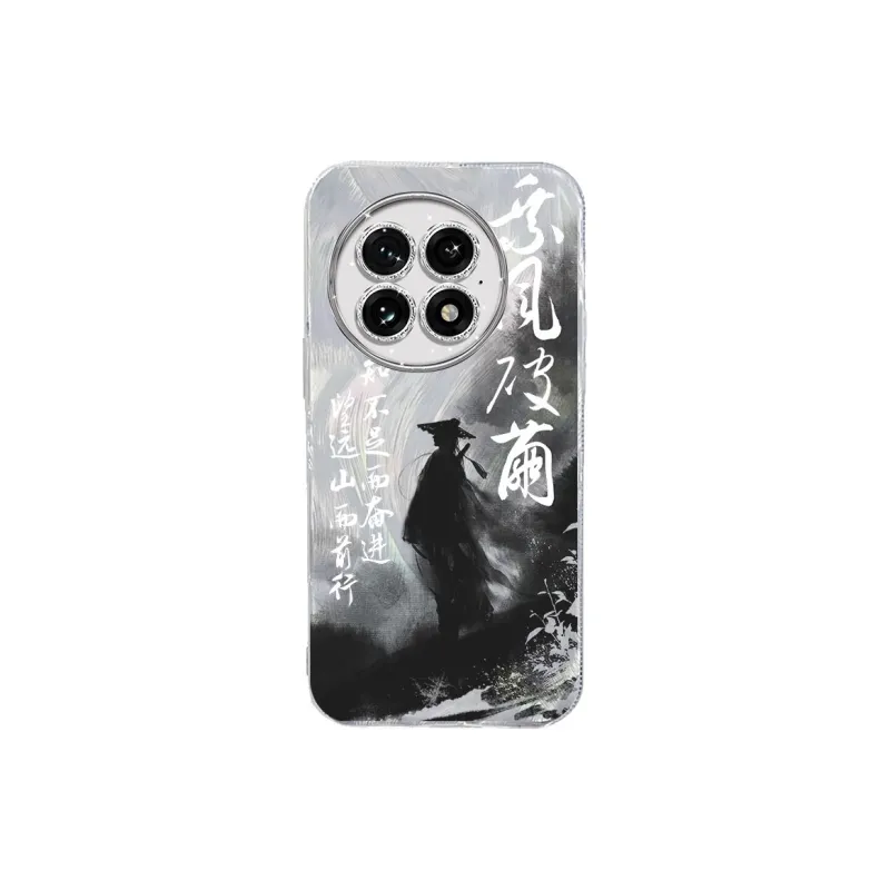 TUNAMEI Phone Cases-6