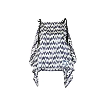 PRADA Camisoles Women's Blue