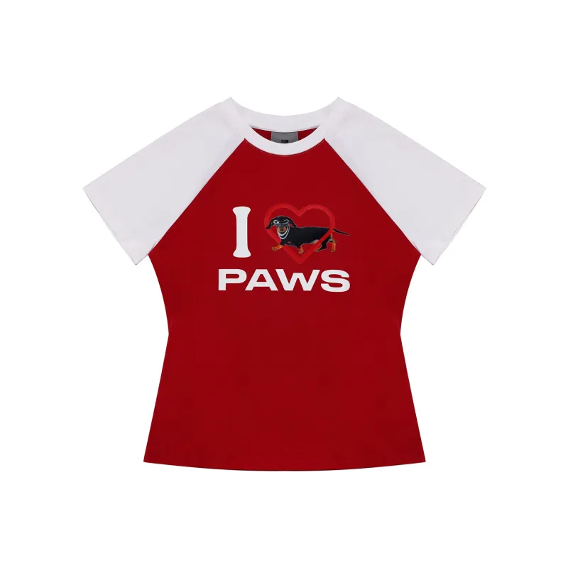 FDR T Shirts Women's-2