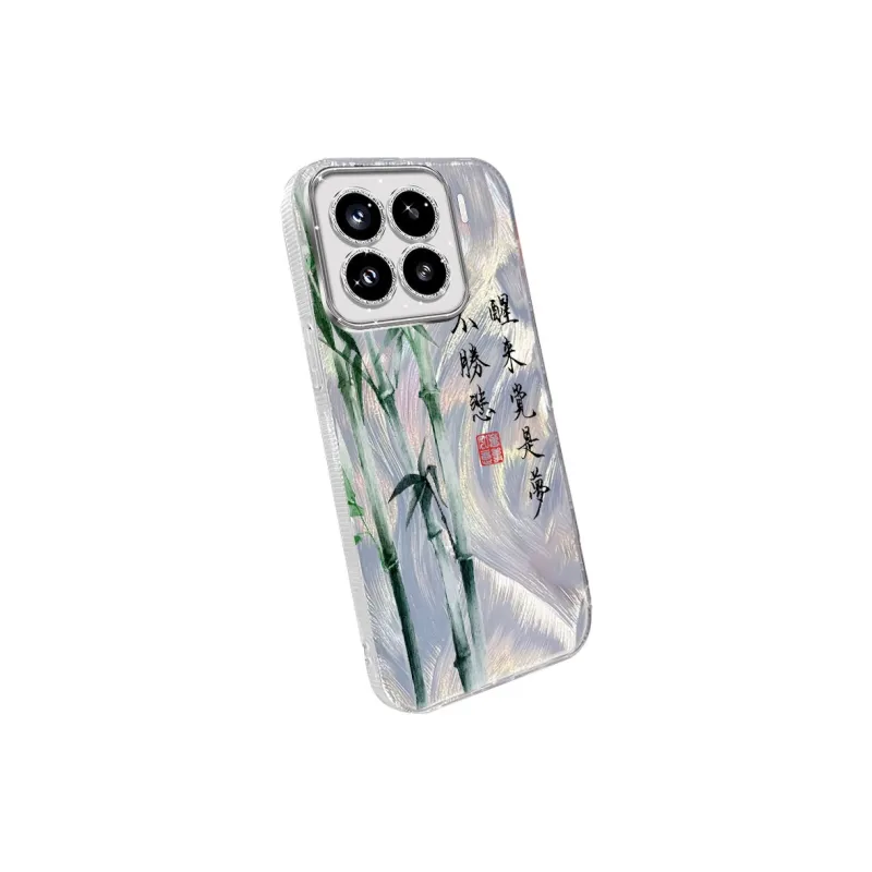 TUNAMEI Phone Cases-1