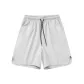 White Gray