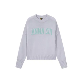 ANNA SUI Sweaters Women's