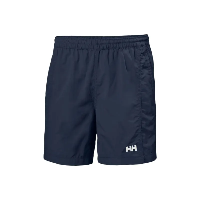 HELLY HANSEN Casual Shorts Men's-13