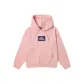 Elegant Pink-5306