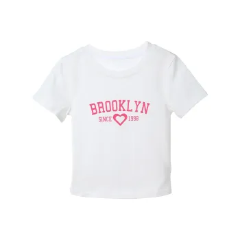 Y.Y.V T-Shirts Women's