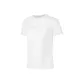 Bright White/0019