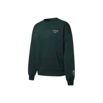 PUMA Sweatshirts Women's Jasper