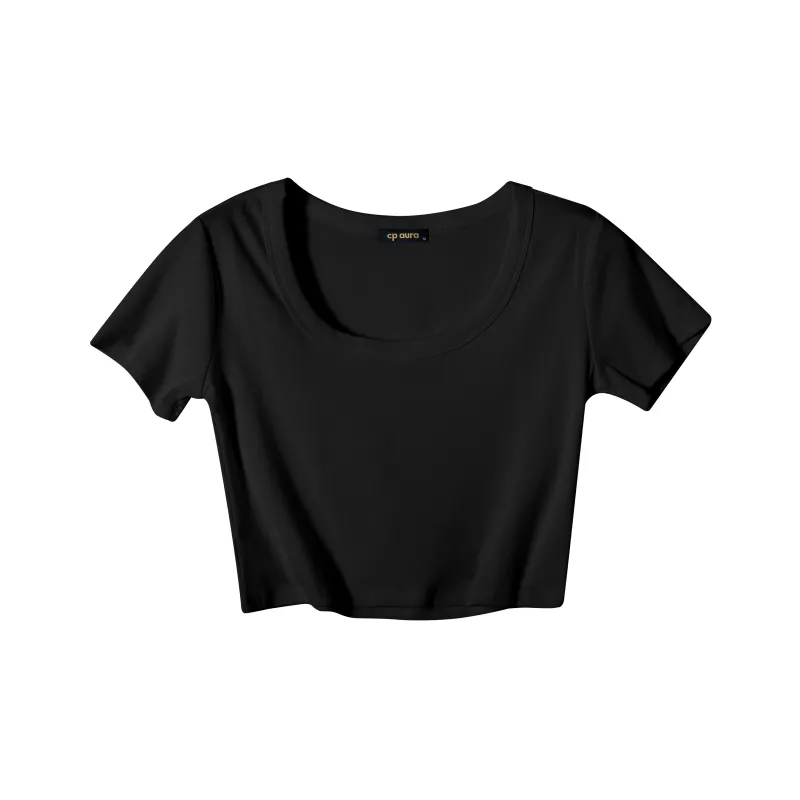 CPAURA T Shirts Women's-5