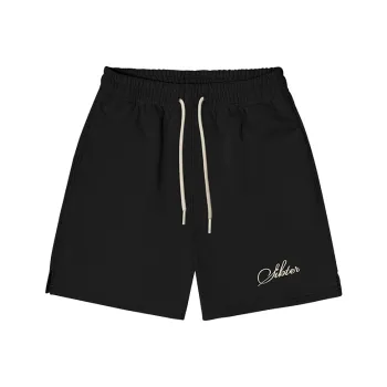 FIND BETTER Casual Shorts Unisex