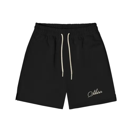 FIND BETTER Casual Shorts Unisex