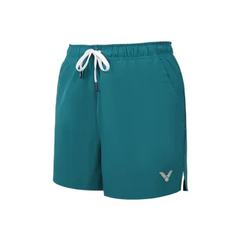 Victor Casual Shorts Unisex
