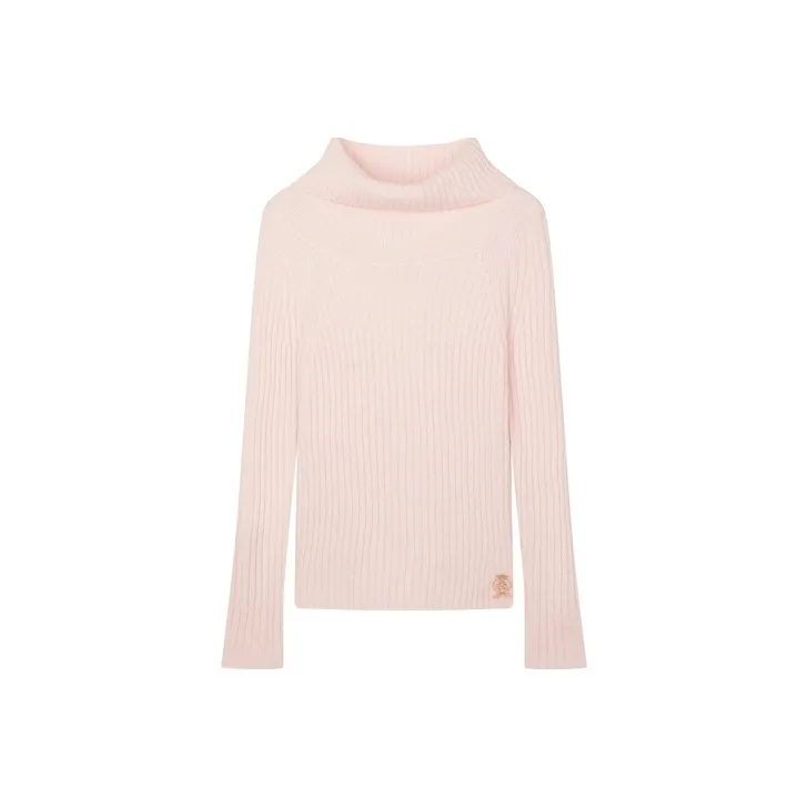 Teenie Weenie Sweaters Women's-0