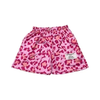 SUNSETMONENT Casual Shorts Unisex