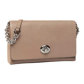 COACH Crosstown Crossbody Bags