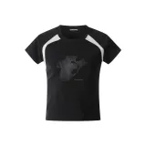Black Gray