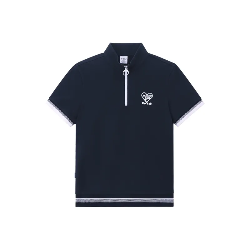 GOLF T Shirts Women's-2