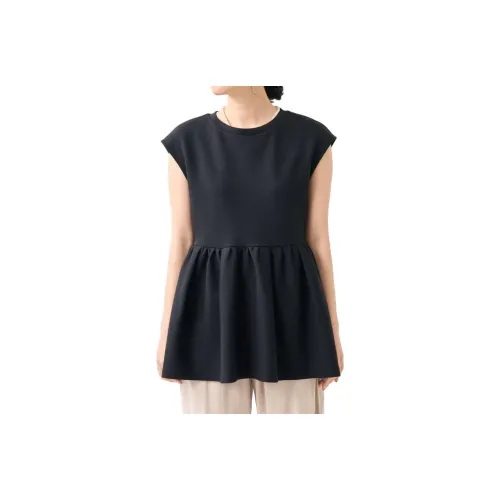 FREAK'S STORE T Shirts Women's
