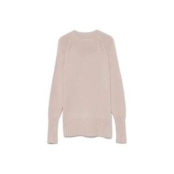 Drumohr Merino-wool Sweater