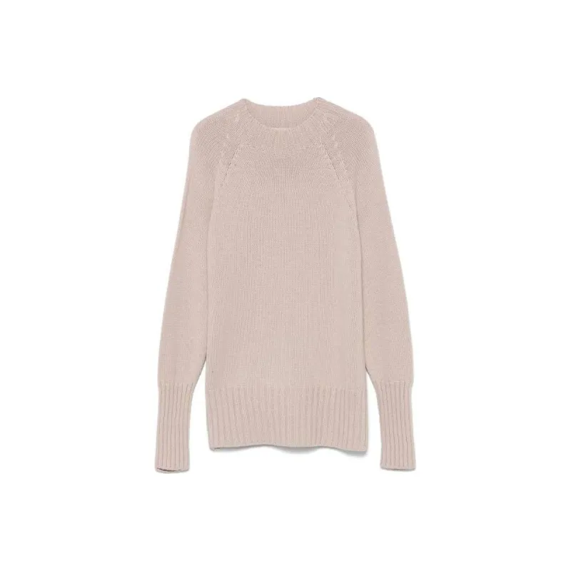 Drumohr Merino-wool Sweater-0