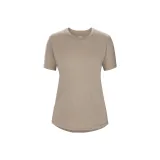 Light Umber/Fallow