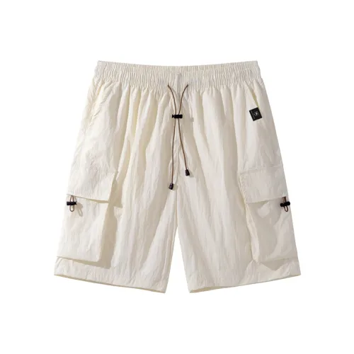 Ralph lauren velvet womens pants жіночі