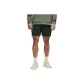 Rainforest Green/Grass Green/Rainforest Green