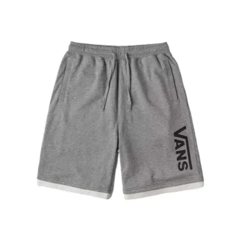 Vans Casual Shorts Men