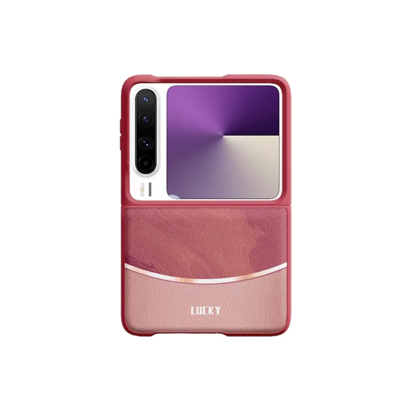 SUPER MOUSE Phone Cases-1
