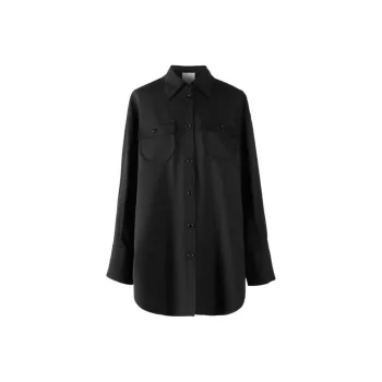 VVNK JANE PLUS Shirts Women's