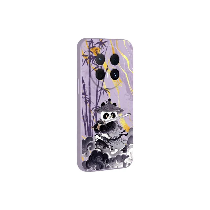 TUNAMEI Phone Cases-25