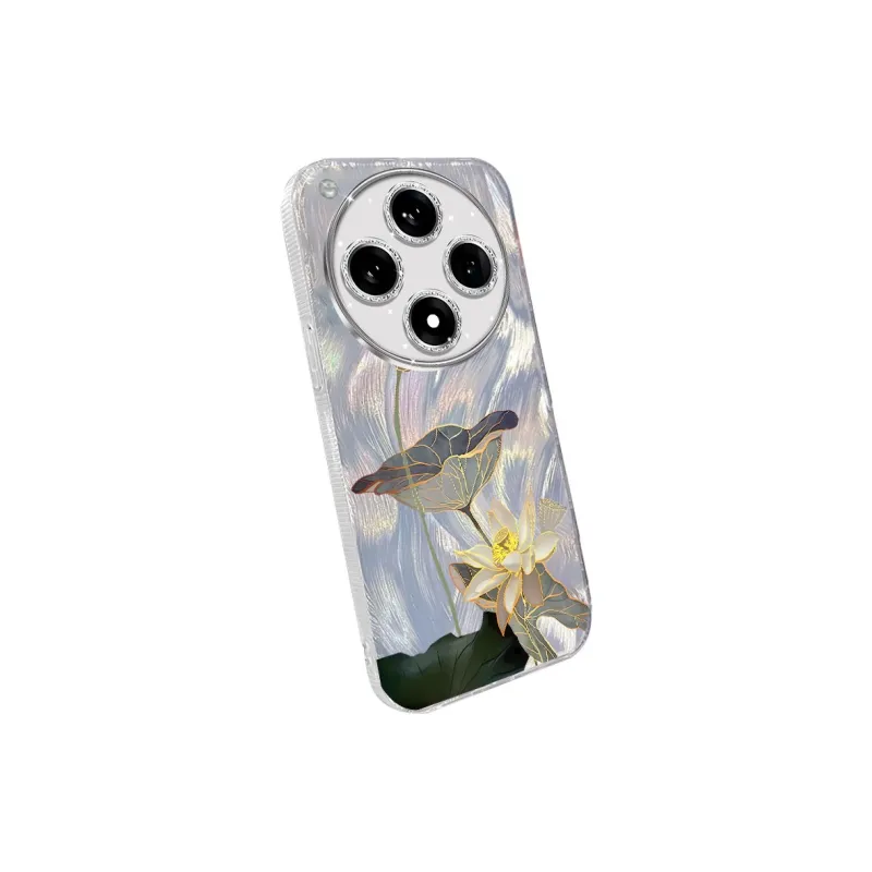 TUNAMEI Phone Cases-1