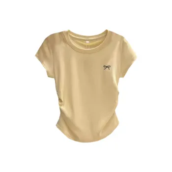 COMMA GIRL T Shirts Women's