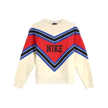 Nike Sweatshirts Women's