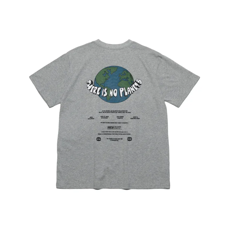 CHAOFANJI T Shirts Women's-2