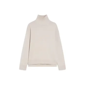 'S MAX MARA Marta Sweater