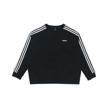 Adidas Neo Sweatshirts Women's Black