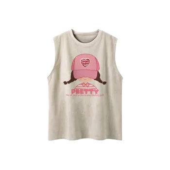 Libito T Shirts Women's