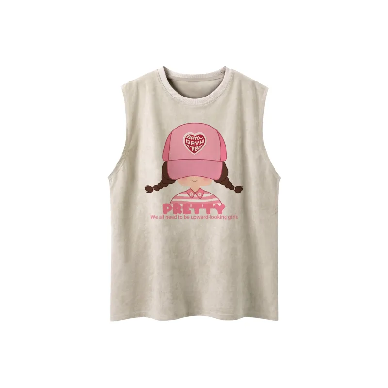 Libito T Shirts Women's-0