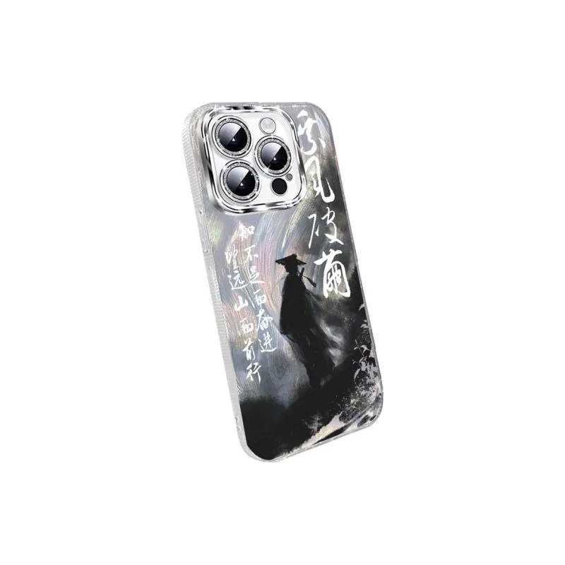 TUNAMEI Phone Cases-7