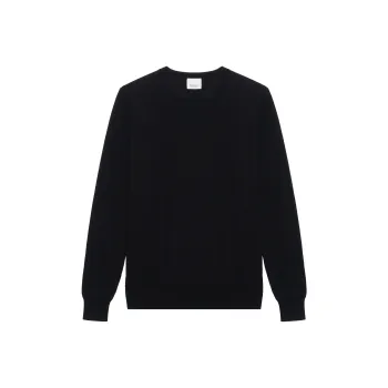 Burberry Knitwear Women's Black