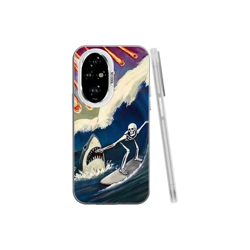 BAOCHENG Phone Cases-2