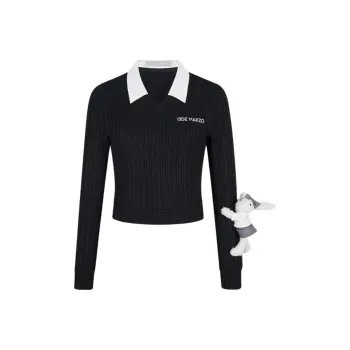 13 DEMARZO Sweaters Women's