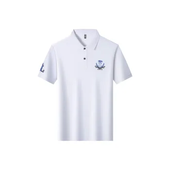 Korean style T Shirts Women's
