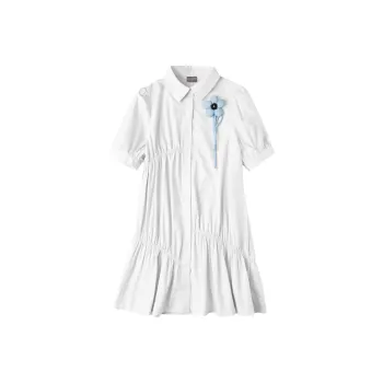 RA&RN T-Shirts Women's