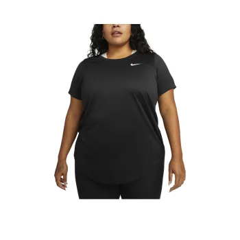 Nike Dri FIT Women's T Shirt Plus Size