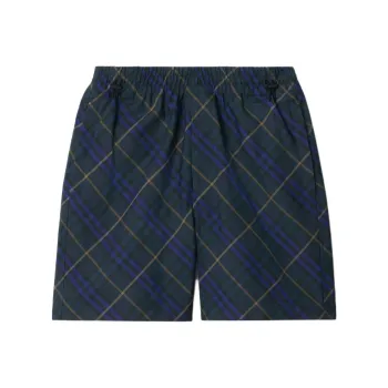 Burberry 162719 C1852Midnight