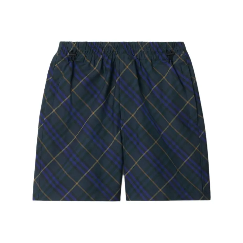 Burberry 162719 C1852Midnight-0