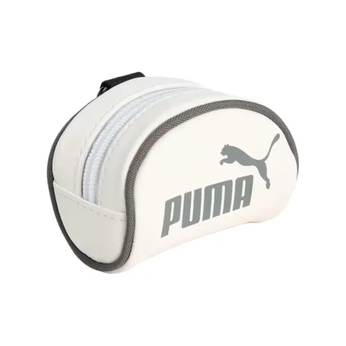 ALOENEY PU Travel Storage Bag Unisex Pink, Black, Yellow, Ecru